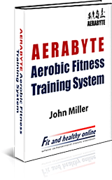 Aerabyte Aerobic Fitness training System